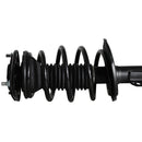 Pierna de suspensión AG Proshock Toyota Corolla (Undécima generación) 2013-2019 Delantera Derecha-8