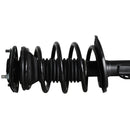 Pierna de suspensión AG Proshock Toyota Corolla (Undécima generación) 2013-2019 Delantera Derecha-6