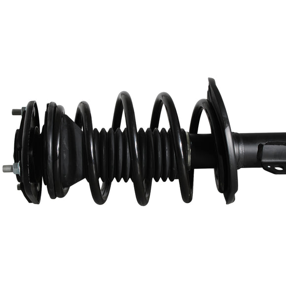 Pierna de suspensión AG Proshock Toyota Corolla (Undécima generación) 2013-2019 Delantera Derecha