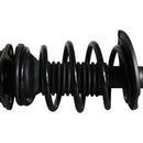 Pierna de suspensión AG Proshock Toyota Corolla (Undécima generación) 2013-2019 Delantera Derecha-9