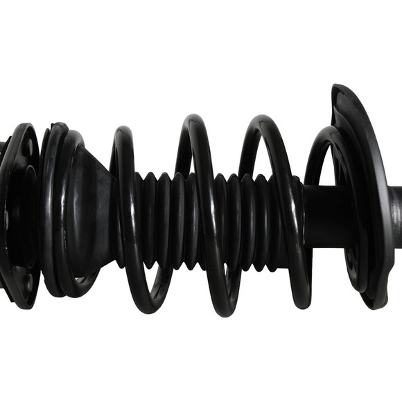 Pierna de suspensión AG Proshock Toyota Corolla (Undécima generación) 2013-2019 Delantera Derecha