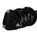 Pierna de suspensión AG Proshock Toyota Corolla (Undécima generación) 2013-2019 Delantera Derecha-10