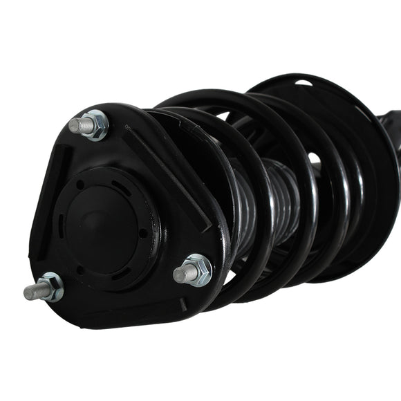 Pierna de suspensión AG Proshock Toyota Corolla (Undécima generación) 2013-2019 Delantera Derecha