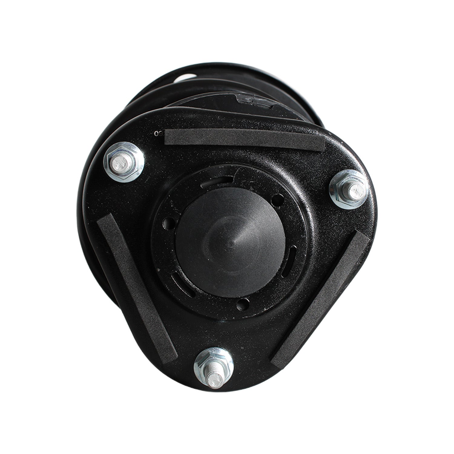 Pierna de suspensión AG Proshock Toyota Corolla (Undécima generación) 2013-2019 Delantera Derecha