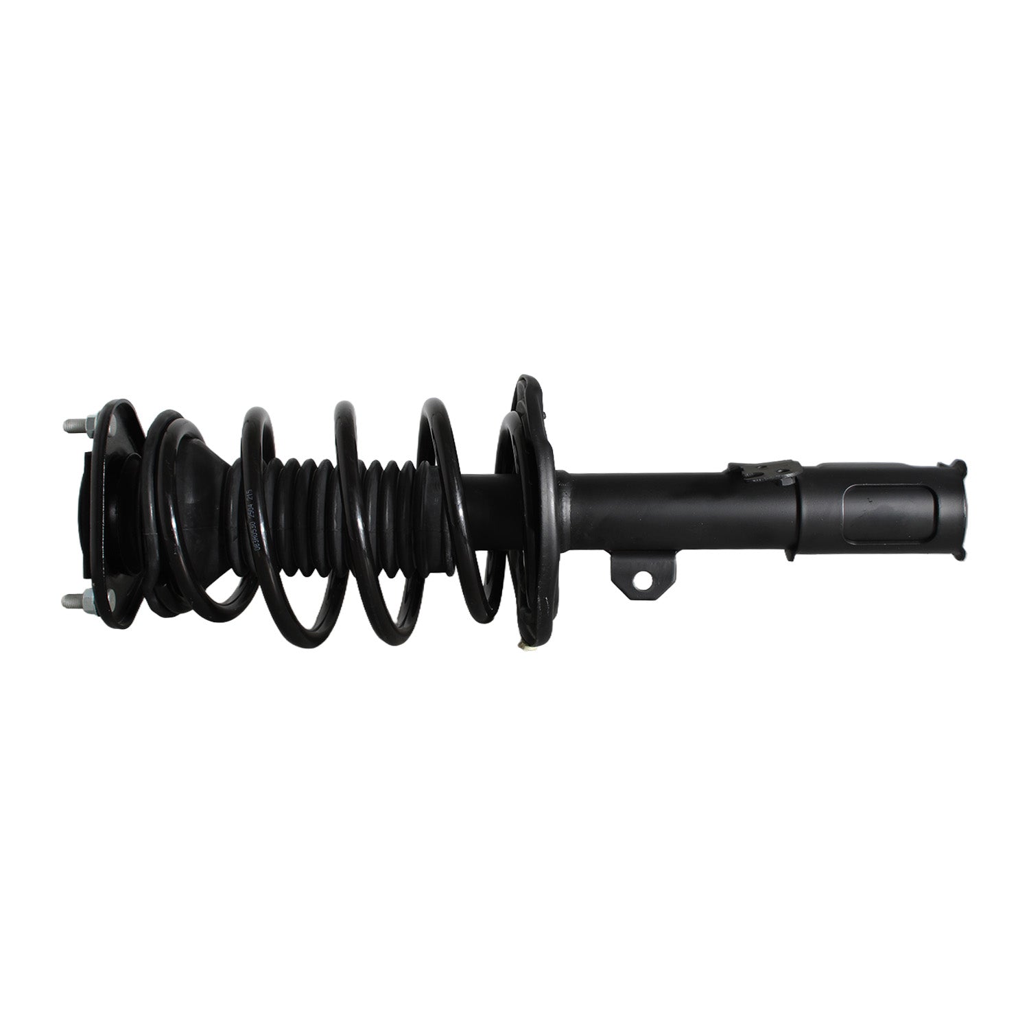 Pierna de suspensión AG Proshock Toyota Corolla (Undécima generación) 2013-2019 Delantera Izquierda