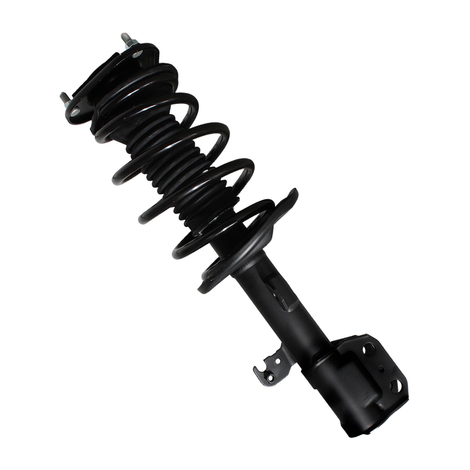 Pierna de suspensión AG Proshock Toyota Corolla (Undécima generación) 2013-2019 Delantera Izquierda