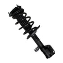 Pierna de suspensión AG Proshock Toyota Corolla (Undécima generación) 2013-2019 Delantera Izquierda-2