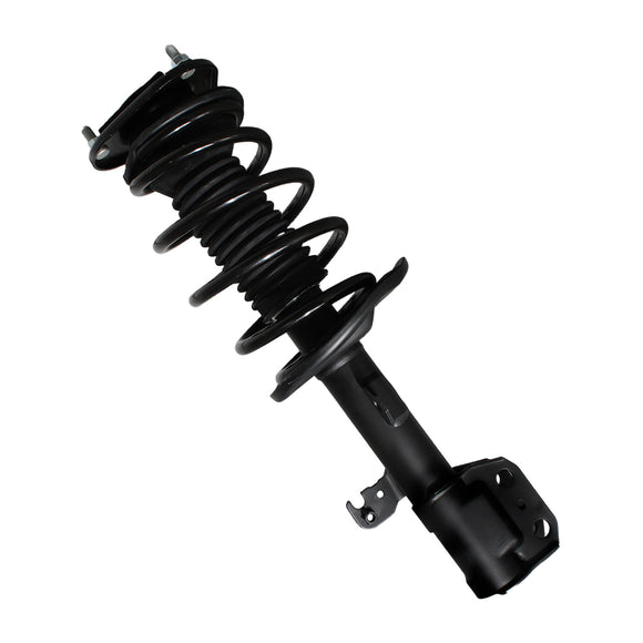 Pierna de suspensión AG Proshock Toyota Corolla (Undécima generación) 2013-2019 Delanteras