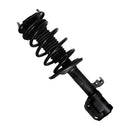 Pierna de suspensión AG Proshock Toyota Corolla (Undécima generación) 2013-2019 Delantera Izquierda-5