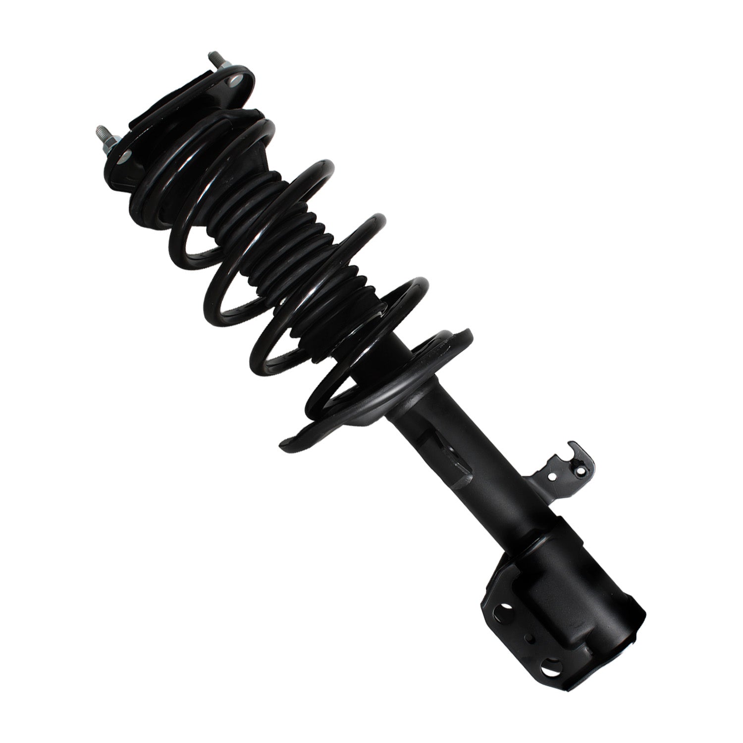 Pierna de suspensión AG Proshock Toyota Corolla (Undécima generación) 2013-2019 Delantera Izquierda