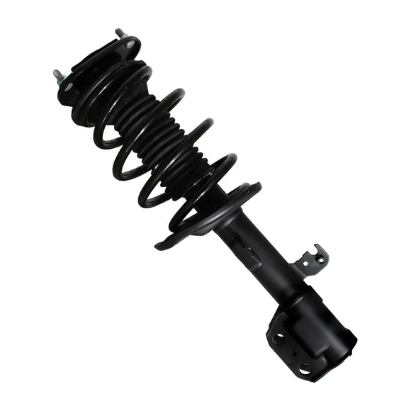 Pierna de suspensión AG Proshock Toyota Corolla (Undécima generación) 2013-2019 Delanteras