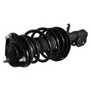 Pierna de suspensión AG Proshock Toyota Corolla (Undécima generación) 2013-2019 Delantera Izquierda-6