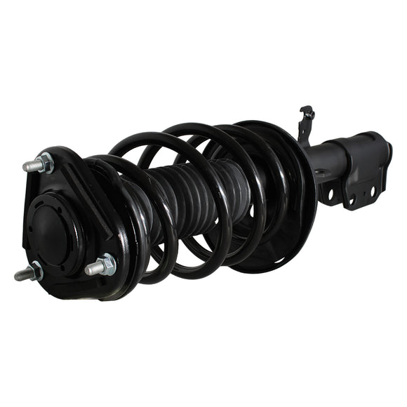 Pierna de suspensión AG Proshock Toyota Corolla (Undécima generación) 2013-2019 Delanteras