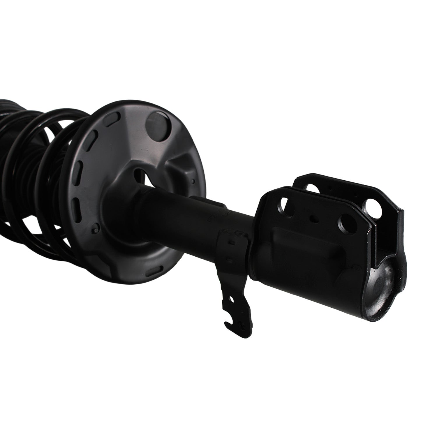 Pierna de suspensión AG Proshock Toyota Corolla (Undécima generación) 2013-2019 Delantera Izquierda