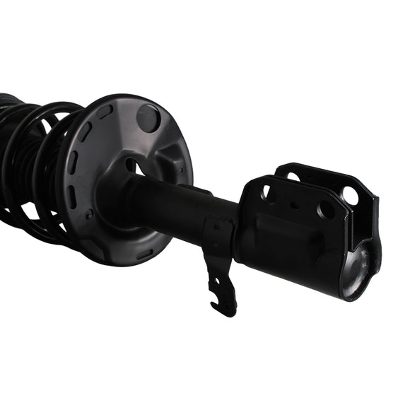 Pierna de suspensión AG Proshock Toyota Corolla (Undécima generación) 2013-2019 Delanteras