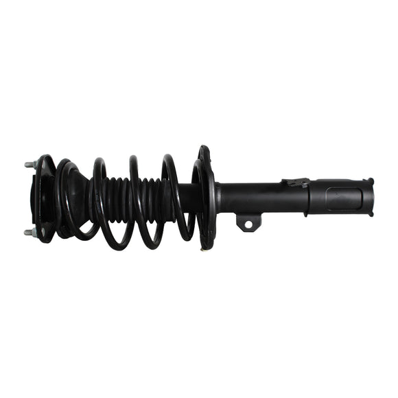 Pierna de suspensión AG Proshock Toyota Corolla (Undécima generación) 2013-2019 Delanteras