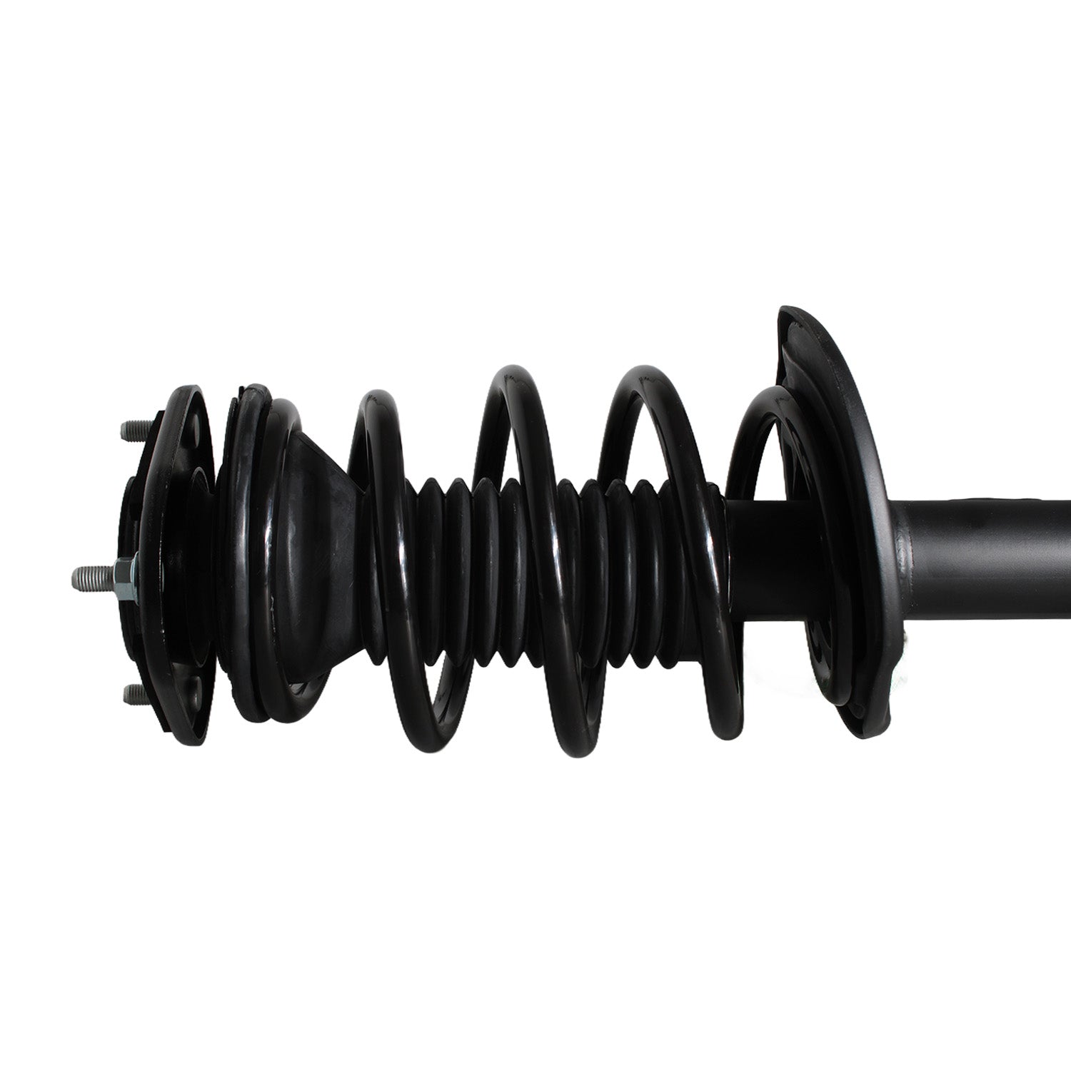 Pierna de suspensión AG Proshock Toyota Corolla (Undécima generación) 2013-2019 Delantera Izquierda