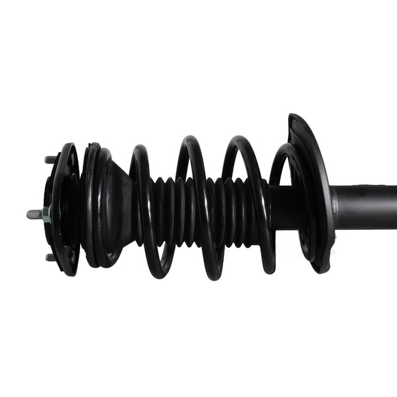 Pierna de suspensión AG Proshock Toyota Corolla (Undécima generación) 2013-2019 Delanteras