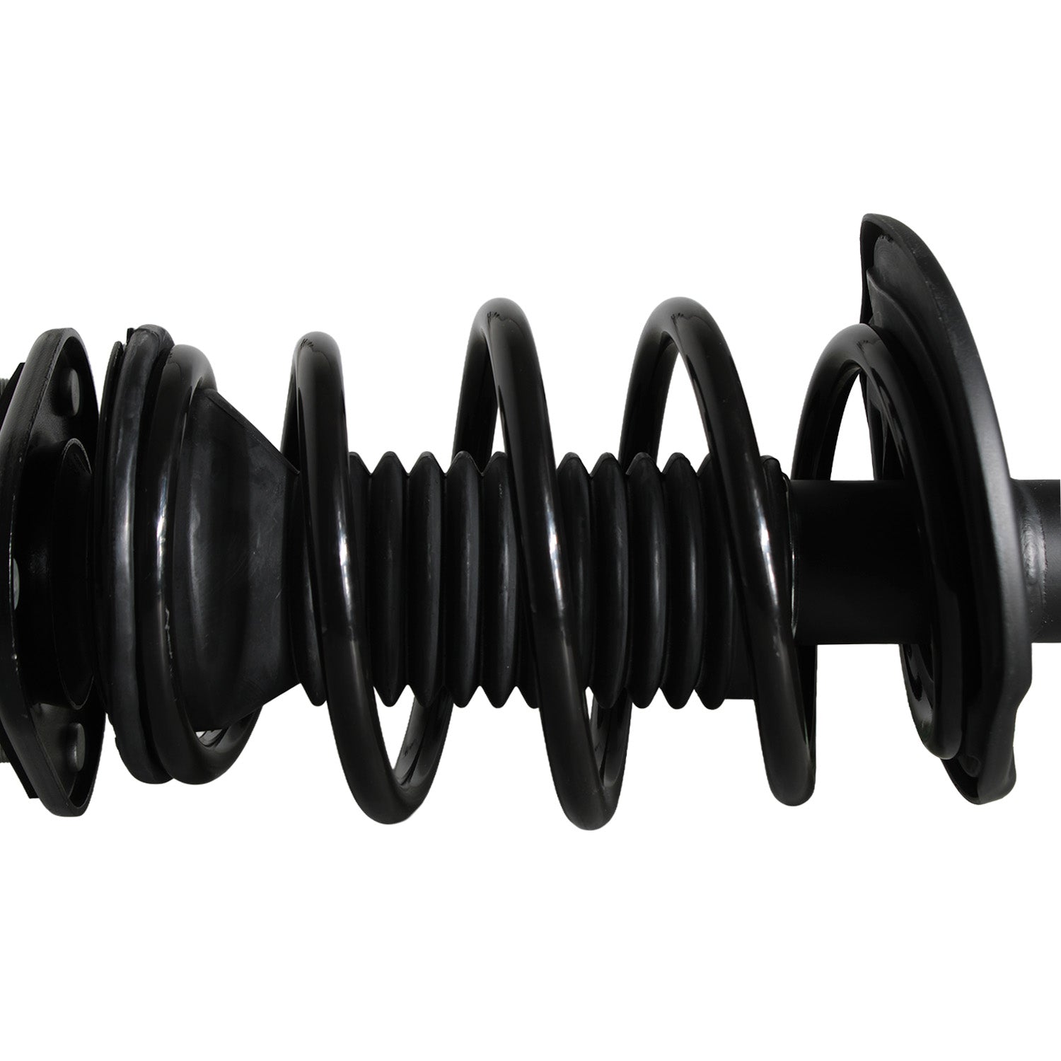 Pierna de suspensión AG Proshock Toyota Corolla (Undécima generación) 2013-2019 Delantera Izquierda