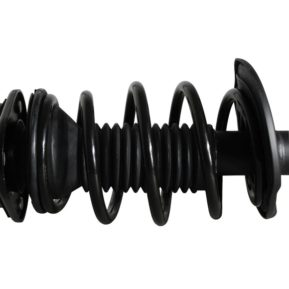 Pierna de suspensión AG Proshock Toyota Corolla (Undécima generación) 2013-2019 Delanteras