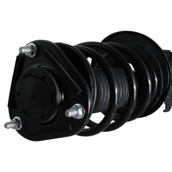 Pierna de suspensión AG Proshock Toyota Corolla (Undécima generación) 2013-2019 Delantera Izquierda