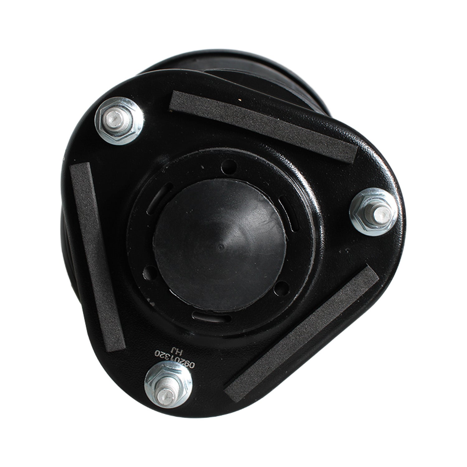Pierna de suspensión AG Proshock Toyota Corolla (Undécima generación) 2013-2019 Delantera Izquierda