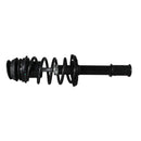 Pierna de suspensión AG Proshock Chevrolet Tornado 2 2011-2026 Delantera-3