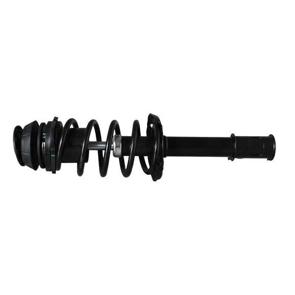 Pierna de suspensión AG Proshock Chevrolet Tornado 2 2011-2026 Delantera