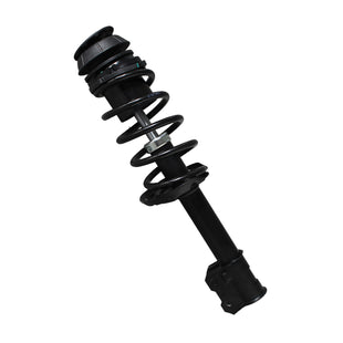 Pierna de suspensión AG Proshock Chevrolet Tornado 2 2011-2021 Delanteras