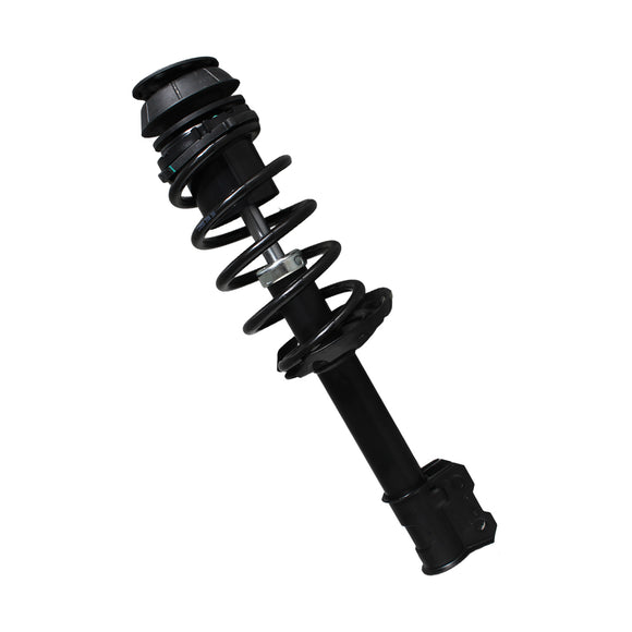 Pierna de suspensión AG Proshock Chevrolet Tornado 2 2011-2026 Delantera