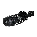 Pierna de suspensión AG Proshock Chevrolet Tornado 2 2011-2026 Delanteras-6