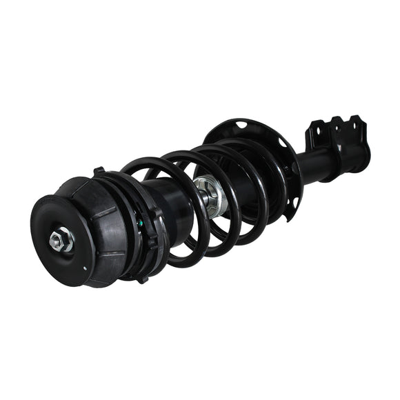 Pierna de suspensión AG Proshock Chevrolet Tornado 2 2011-2026 Delantera