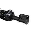 Pierna de suspensión AG Proshock Chevrolet Tornado 2 2011-2026 Delanteras-7
