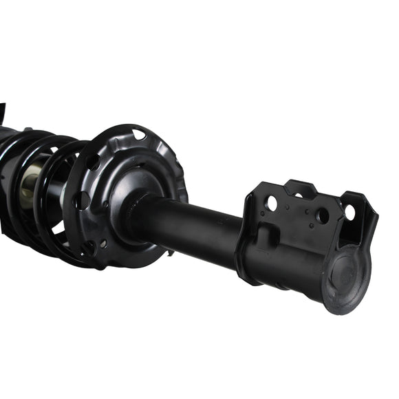 Pierna de suspensión AG Proshock Chevrolet Tornado 2 2011-2026 Delantera