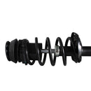 Pierna de suspensión AG Proshock Chevrolet Tornado 2 2011-2026 Delantera-8