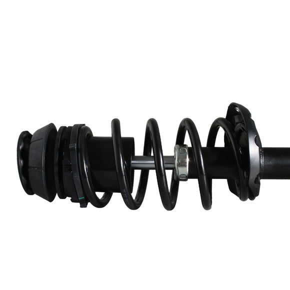 Pierna de suspensión AG Proshock Chevrolet Tornado 2 2011-2026 Delantera