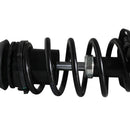 Pierna de suspensión AG Proshock Chevrolet Tornado 2 2011-2026 Delantera-9