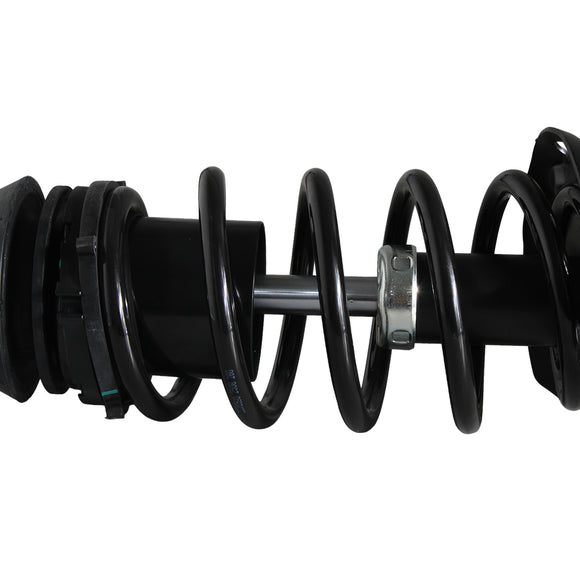 Pierna de suspensión AG Proshock Chevrolet Tornado 2 2011-2026 Delanteras