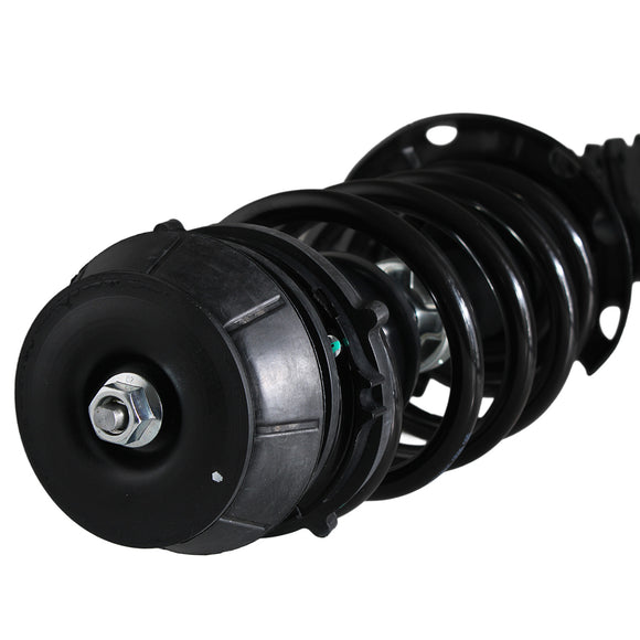 Pierna de suspensión AG Proshock Chevrolet Tornado 2 2011-2026 Delanteras