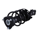Pierna de suspensión AG Proshock Mazda 3 (Tercera generación) 2014-2018 Delanteras-6