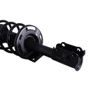 Pierna de suspensión AG Proshock Mazda 3 (Tercera generación) 2014-2018 Delanteras-6