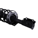 Pierna de suspensión AG Proshock Mazda 3 (Tercera generación) 2014-2018 Delantera Derecha-7