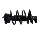 Pierna de suspensión AG Proshock Mazda 3 (Tercera generación) 2014-2018 Delanteras-7