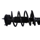 Pierna de suspensión AG Proshock Mazda 3 (Tercera generación) 2014-2018 Delantera Derecha-8