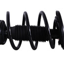 Pierna de suspensión AG Proshock Mazda 3 (Tercera generación) 2014-2018 Delantera Derecha-9
