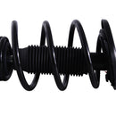 Pierna de suspensión AG Proshock Mazda 3 (Tercera generación) 2014-2018 Delanteras-8