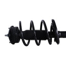 Pierna de suspensión AG Proshock Mazda 3 (Tercera generación) 2014-2018 Delantera Izquierda-8