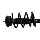 Pierna de suspensión AG Proshock Mazda 3 (Tercera generación) 2014-2018 Delantera Izquierda-7