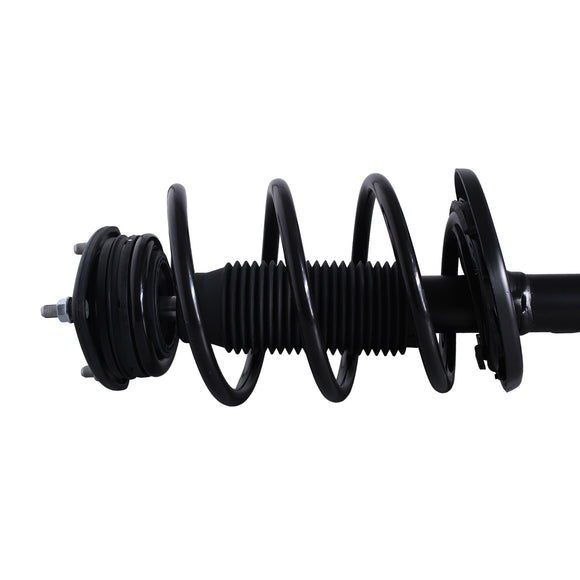 Pierna de suspensión AG Proshock Mazda 3 (Tercera generación) 2014-2018 Delantera Izquierda