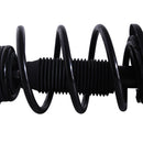 Pierna de suspensión AG Proshock Mazda 3 (Tercera generación) 2014-2018 Delantera Izquierda-8